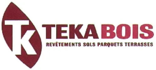 TK TEKABOIS
