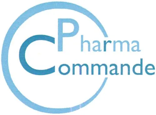 PHARMA COMMANDE