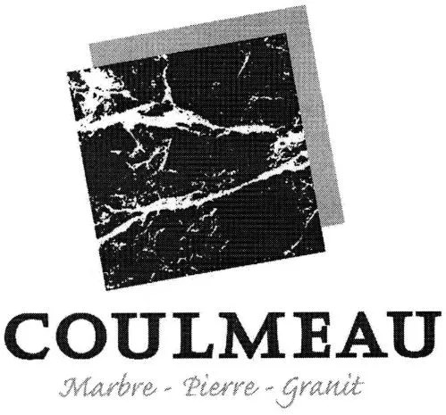COULMEAU