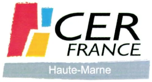 CER FRANCE Haute-Marne