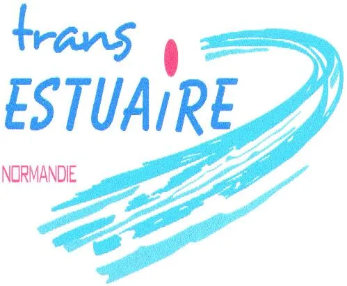 TRANS ESTUAIRE NORMANDIE