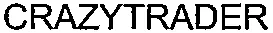 CRAZYTRADER
