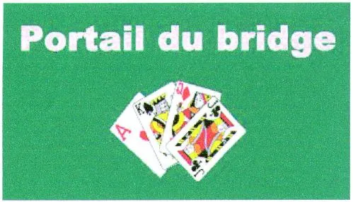 PORTAIL DU BRIDGE