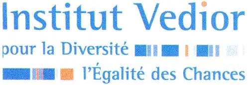 INSTITUT VEDIOR POUR LA DIVERSITE L'EGALITE DES CHANCES