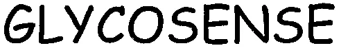 GLYCOSENSE