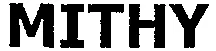 MITHY