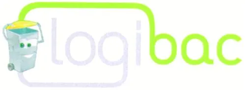 LOGIBAC