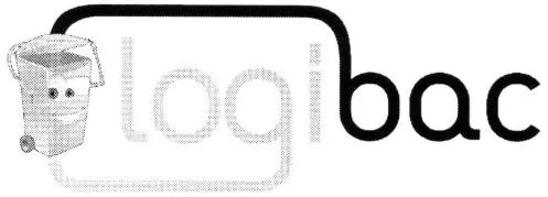 LOGIBAC