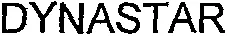 DYNASTAR