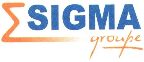SIGMA GROUPE