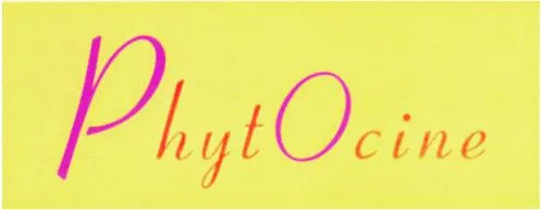 PHYTOCINE