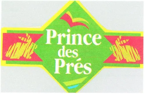 Prince des Prés