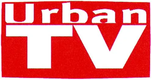 URBAN TV
