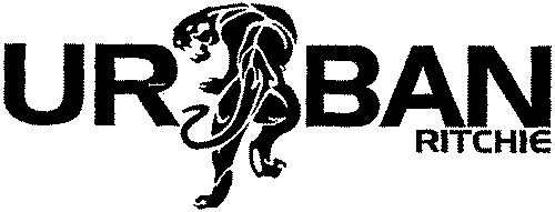 URBAN RITCHIE