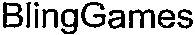 BlingGames