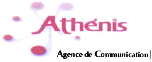 ATHENIS AGENCE DE COMMUNICATION