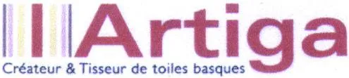 Artiga Créateur & Tisseur de toiles basques