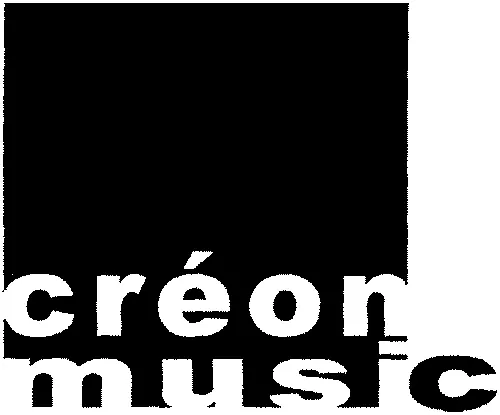 CREON MUSIC
