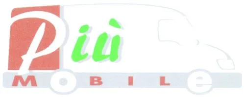 PIU MOBILE