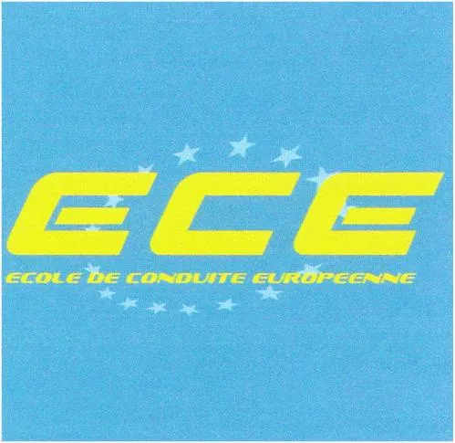 ECE Ecole De conduite europeenne