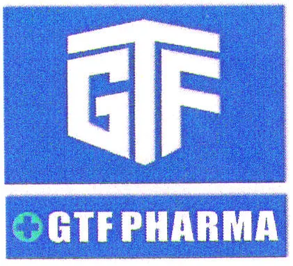 GTF GTFPHARMA