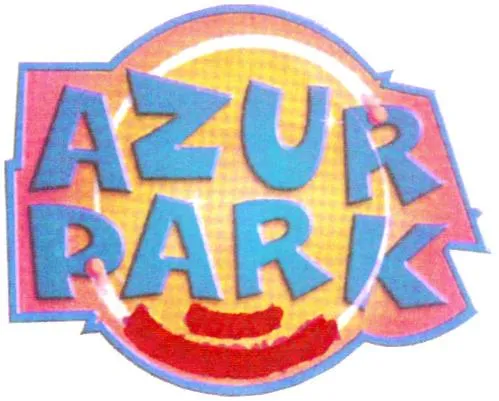 AZUR PARK