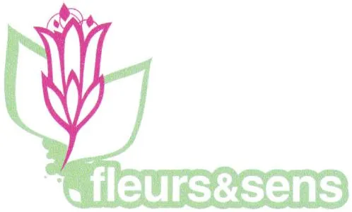 fleurs&sens