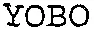 YOBO