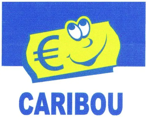 CARIBOU