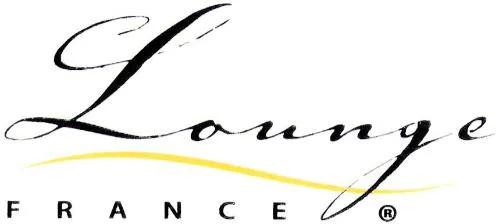 Lounge FRANCE