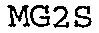 MG2S