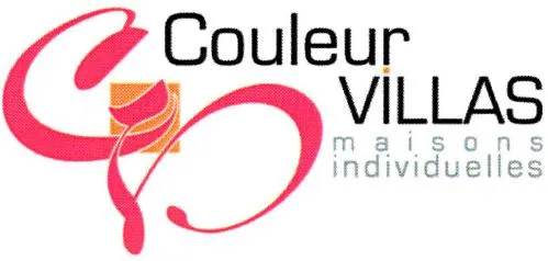 CV COULEUR VILLAS MAISONS INDIVIDUELLES