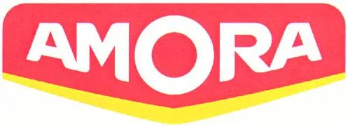 AMORA