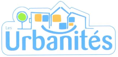 LES URBANITES