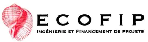 ECOFIP