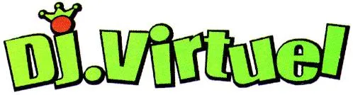 DJ.VIRTUEL