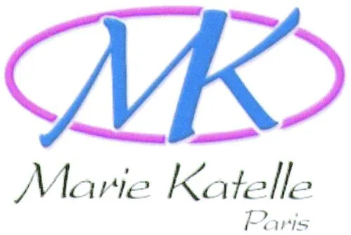 MK MARIE KATELLE PARIS
