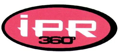IPR360