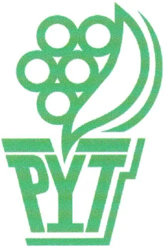 PYT