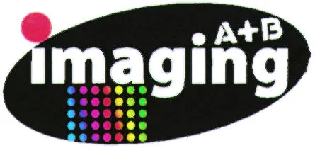 A + B IMAGING