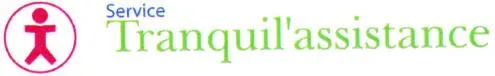 SERVICE TRANQUIL'ASSISTANCE