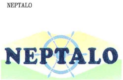 NEPTALO
