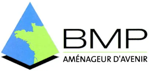 BMP AMENAGEUR D'AVENIR