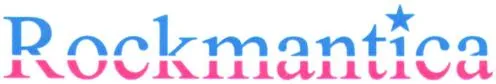 ROCKMANTICA