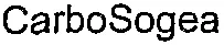 CarboSogea