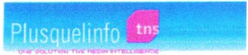PLUSQUELINFO TNS