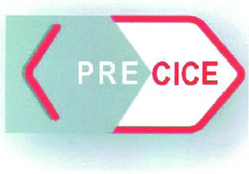 PRE CICE