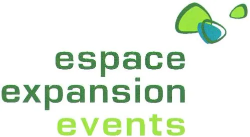 espace expansion events
