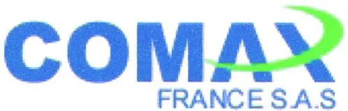 COMAX FRANCE S.A.S
