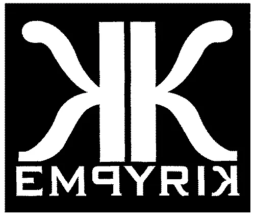 KK EMPYRIK